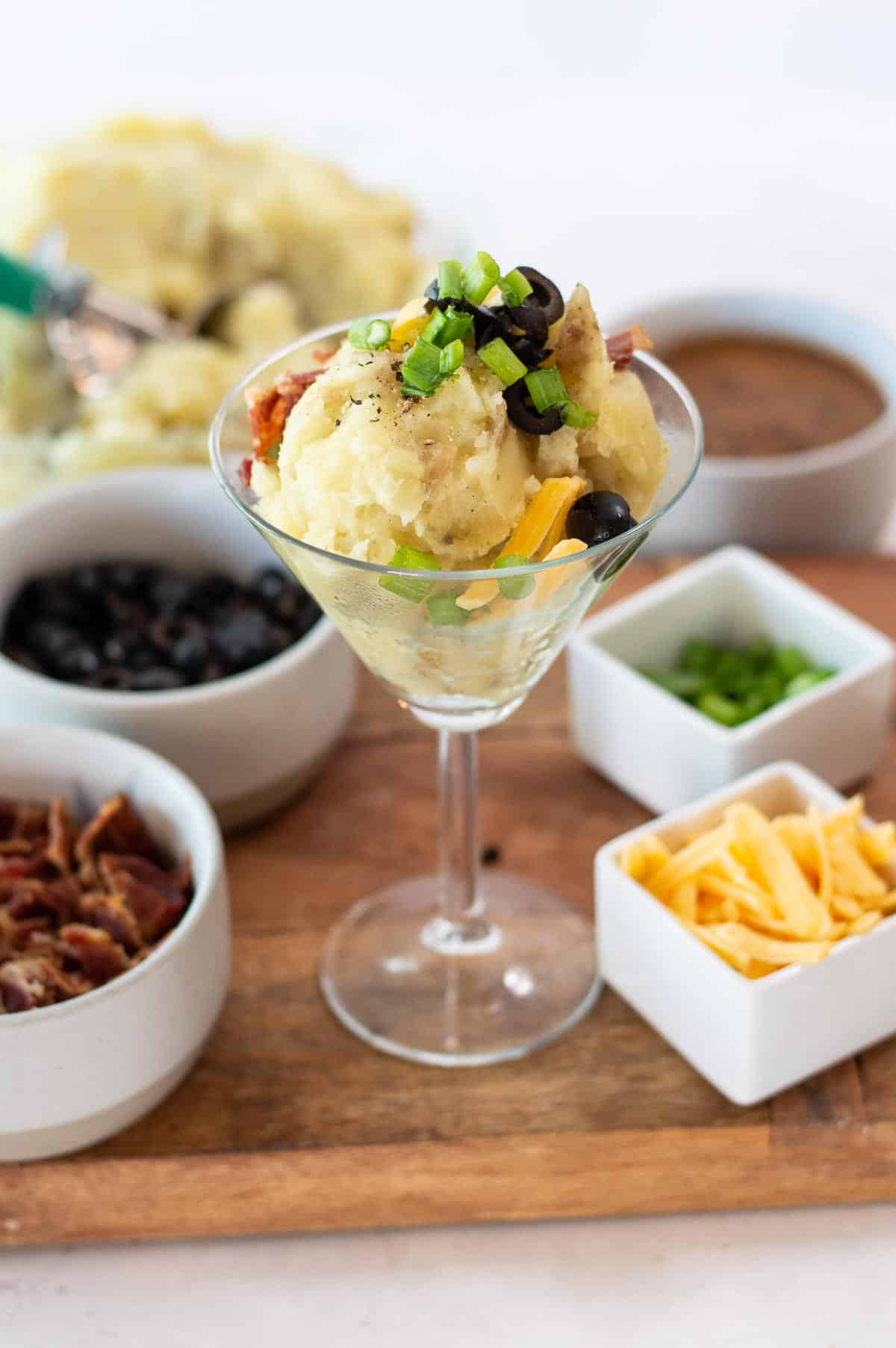 https://www.thisvivaciouslife.com/wp-content/uploads/2016/07/Mashed-Potato-Toppings-and-Bar6.jpg