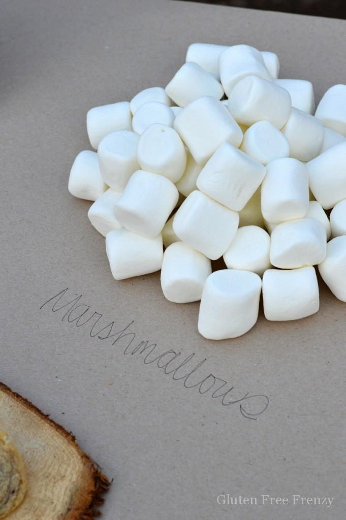 Are Marshmallows Dairy Free This Vivacious Life