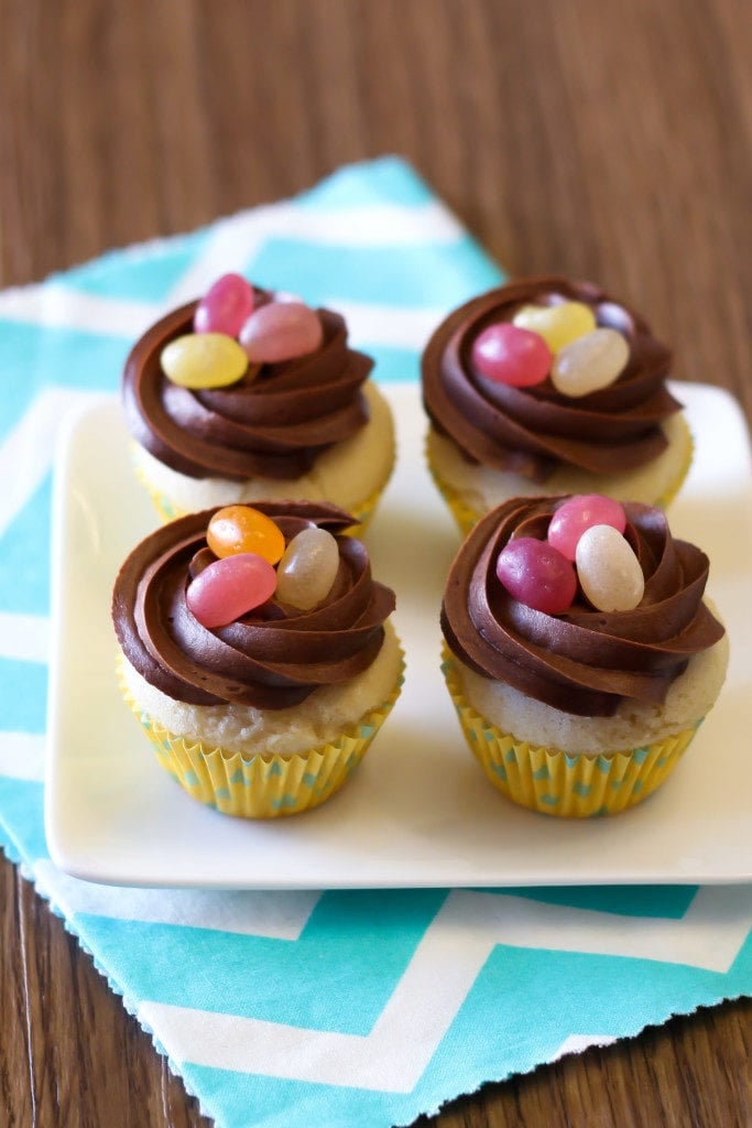 Easter Recipes For Everyone Gluten Free Too This Vivacious Life