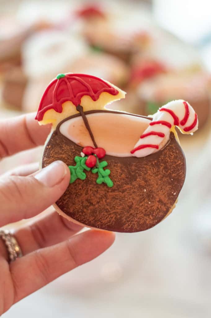 15 Christmas In July Party Ideas Laureny Loves