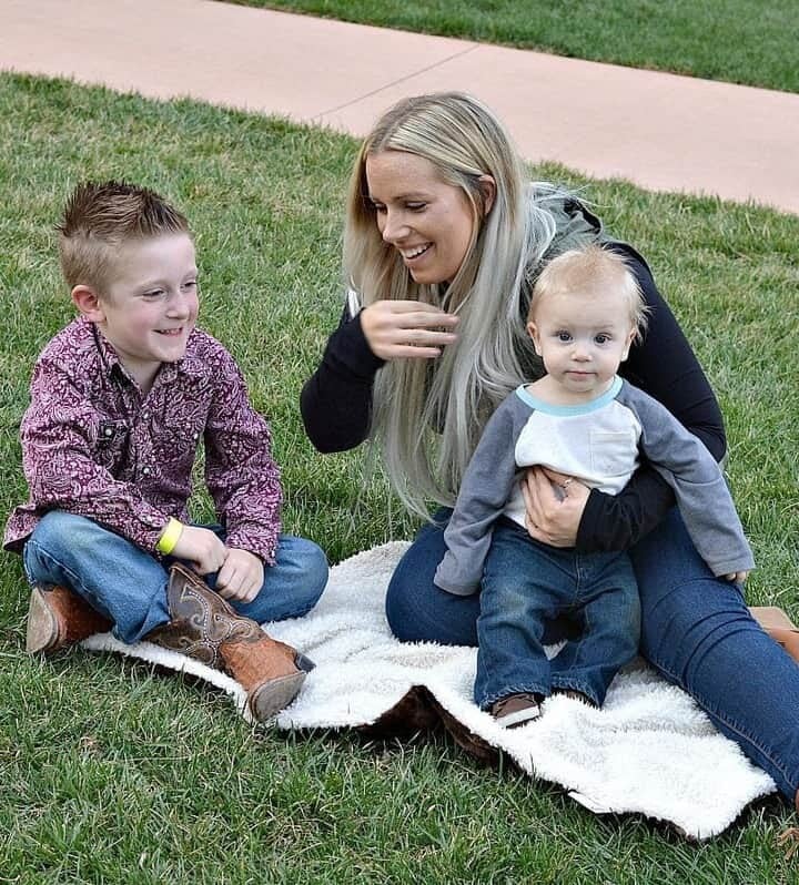 These mom and son date night ideas are fun and many are inexpensive too.