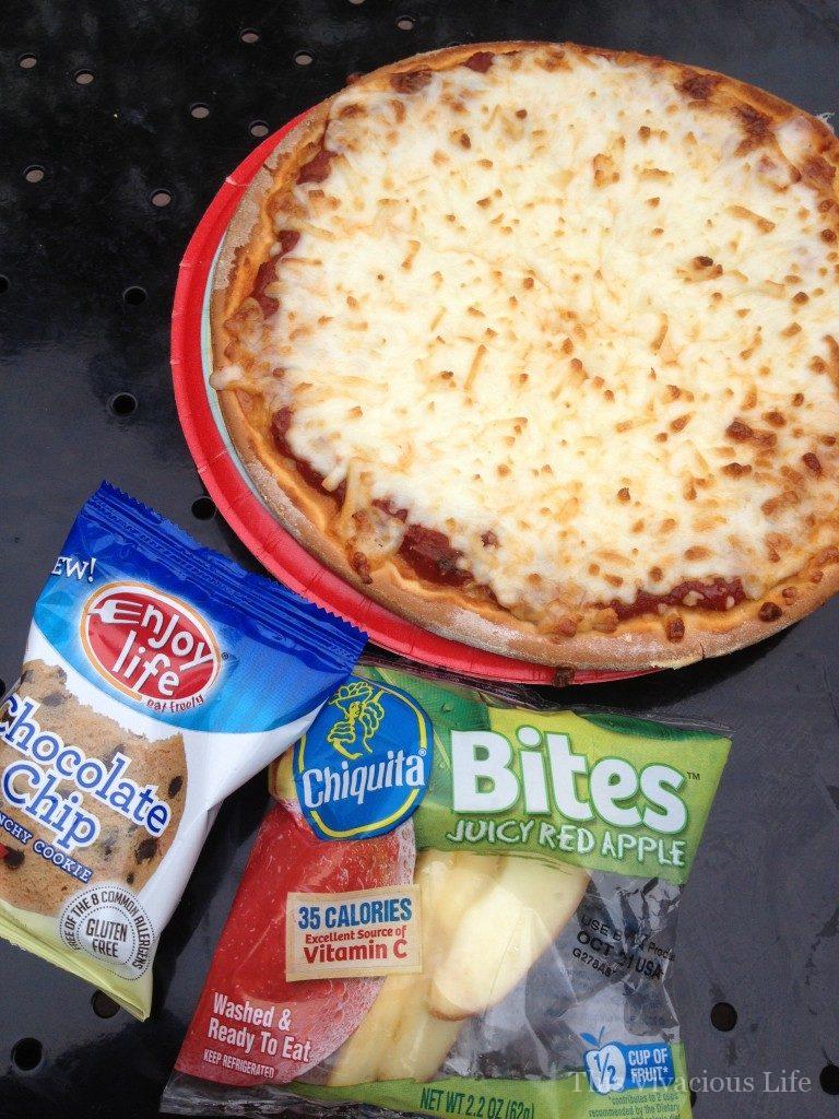 Disneyworld gluten-free is possible and so delicious too! Try this amusement park and vacation gluten-free today.