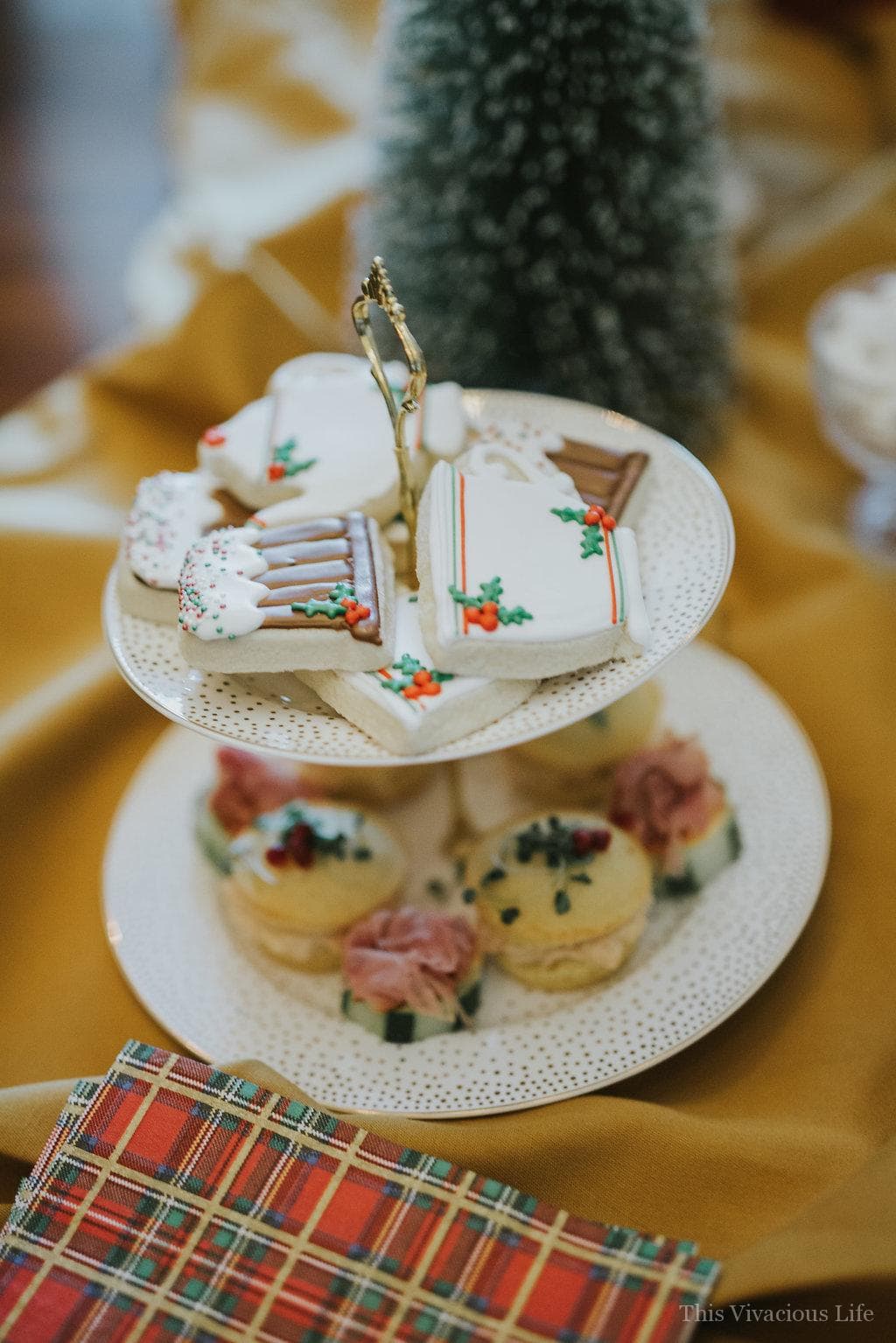 Christmas Party Ideas and Themes That Everyone Will Love