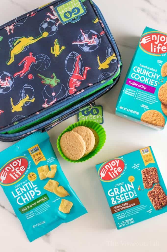 dairy-free-snacks-for-kids-that-are-easy-to-make