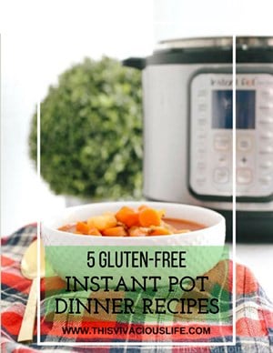 https://www.thisvivaciouslife.com/wp-content/uploads/2019/05/ThisVivaciousLife-Instant-Pot-Dinner-Recipes-eCookbook-widget.jpg