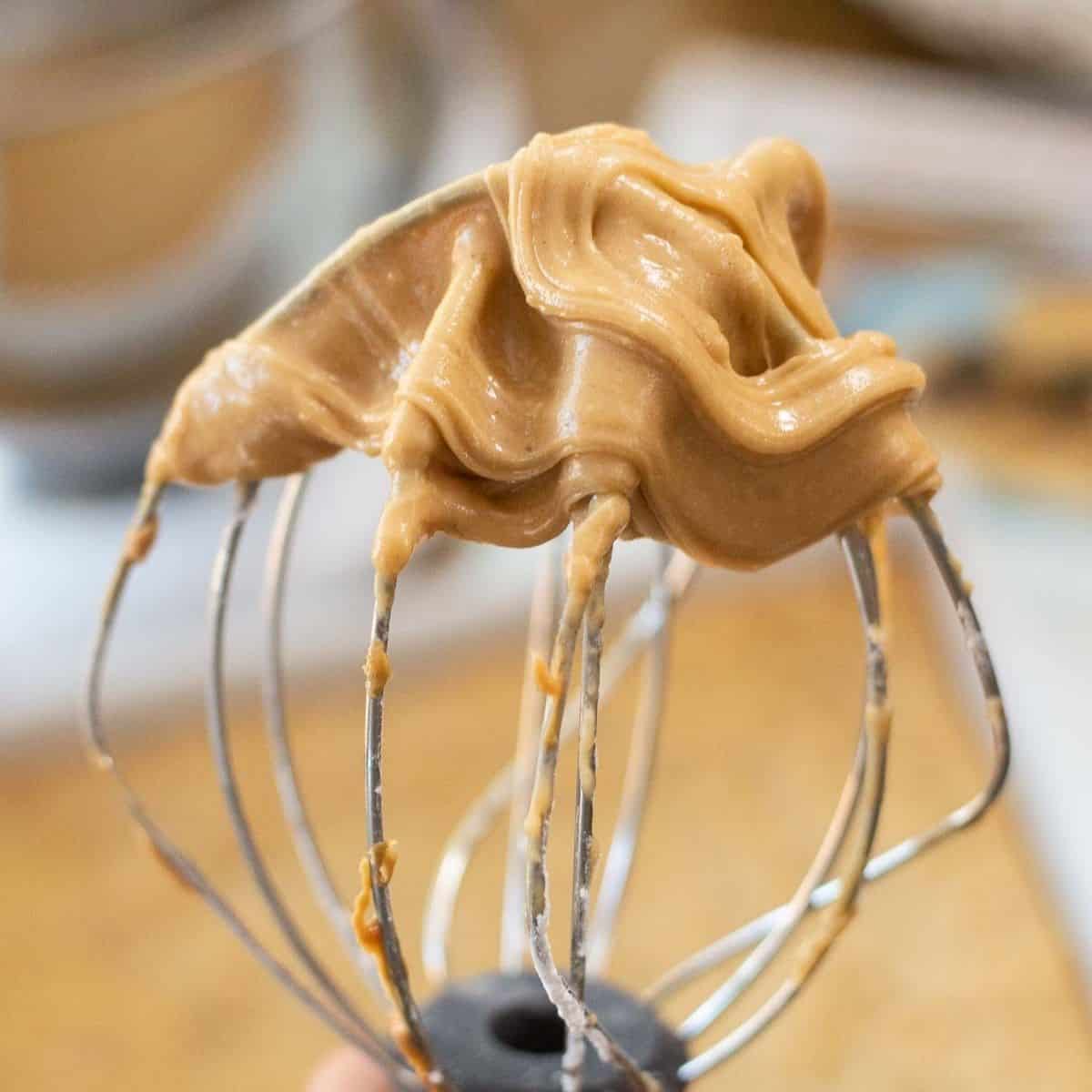 https://www.thisvivaciouslife.com/wp-content/uploads/2022/06/Peanut-Butter-Frosting-square.jpg