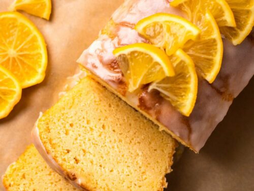Gluten-Free-Lemon-Drizzle-Cake